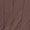 Chocolate Martini | Women's Lara Piping Jacket
