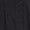 Black | Women's Lara Piping Jacket