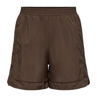 Only Women's Lara Piping Short