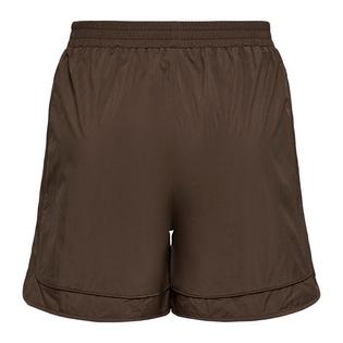 Only Women's Lara Piping Short