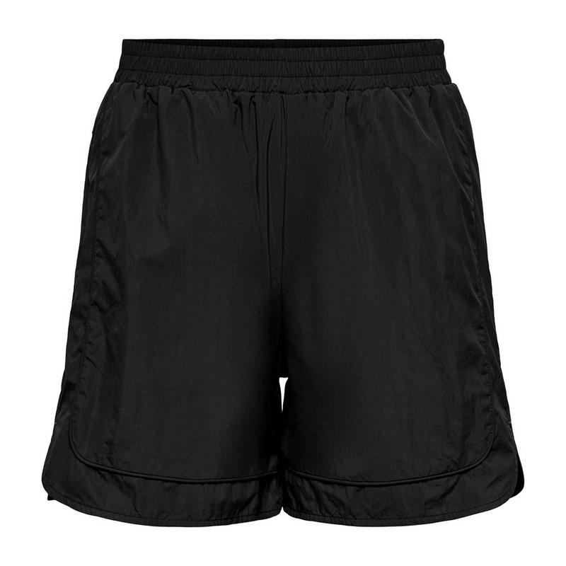 Only Short Lara avec passepoil pour femmes