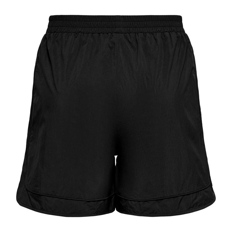 Only Short Lara avec passepoil pour femmes