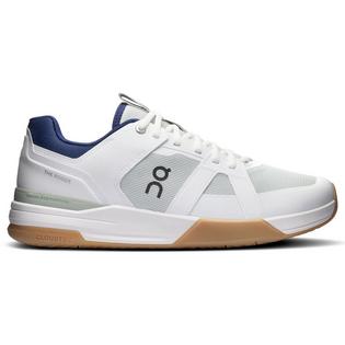 On The Roger Pro - Performance Tennis Shoes | Sporting Life