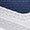 White Iceberg | Chaussures de tennis The Roger Clubhouse Pro pour hommes