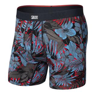 Saxx Cale&ccedil;on boxeur Vibe Xtra Soft Comfort pour hommes