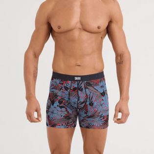 Saxx Cale&ccedil;on boxeur Vibe Xtra Soft Comfort pour hommes