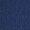 True Navy Texture | Women's Rosalie Turtleneck Top