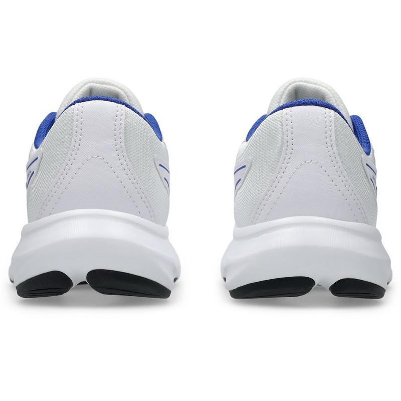 ASICS Chaussures de course CONTEND 9 GS pour juniors [3,5-7]