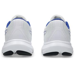 ASICS Chaussures de course Contend 9 GS pour juniors [3,5-7]