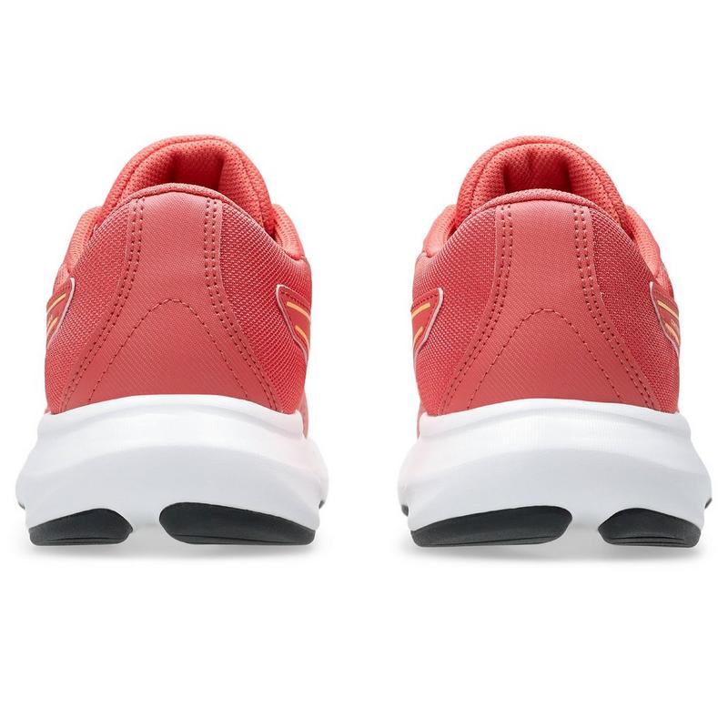 ASICS Chaussures de course CONTEND 9 GS pour juniors [3,5-7]