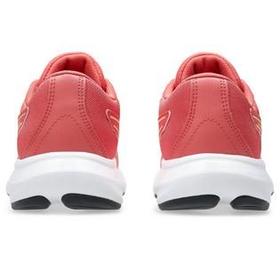Asics Chaussures de course Contend 9 GS pour juniors [3,5-7]