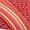 Dark Pink / Clay Pink | Chaussures de course Contend 9 GS pour juniors [3,5-7]