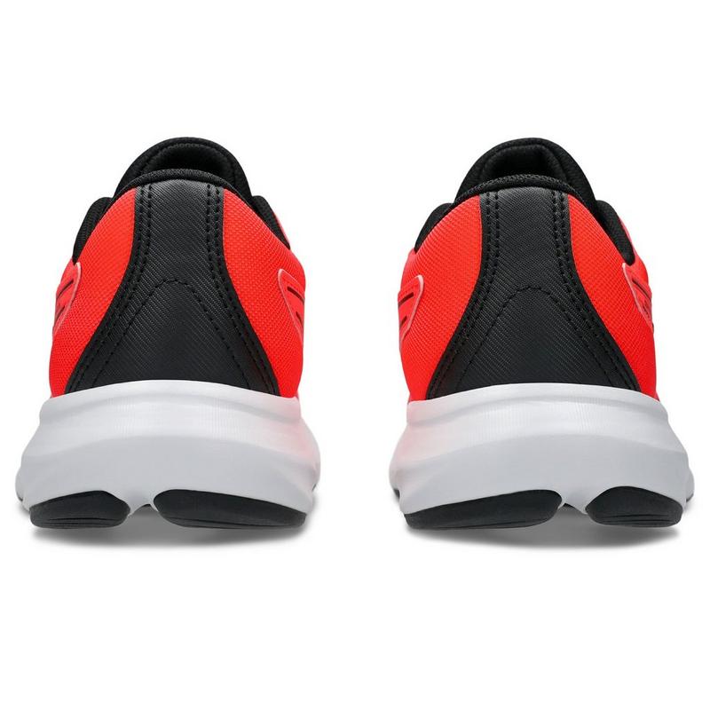 ASICS Chaussures de course CONTEND 9 GS pour juniors [3,5-7]