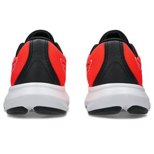 ASICS Chaussures de course Contend 9 GS pour juniors [3,5-7]