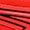 Flash Red Blue Fade | Chaussures de course Contend 9 GS pour juniors [3,5-7]