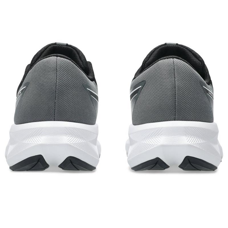 ASICS Chaussures de course PATRIOT 14 GS pour juniors [3,5-7]