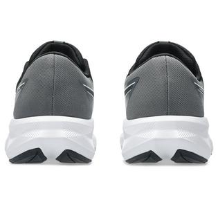 ASICS Chaussures de course Patriot 14 GS pour juniors [3,5-7]