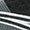 Black White | Chaussures de course Patriot 14 GS pour juniors [3,5-7]