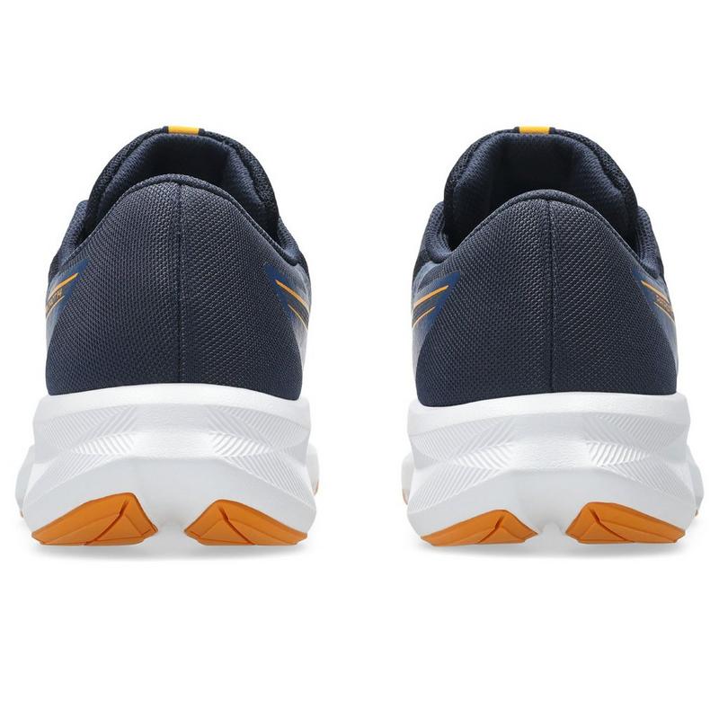 ASICS Chaussures de course PATRIOT 14 GS pour juniors [3,5-7]