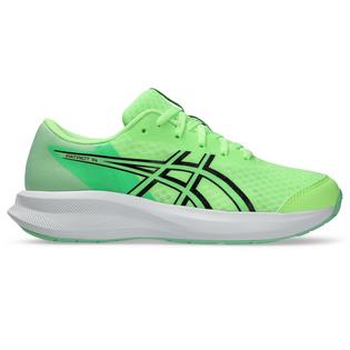 ASICS Juniors' [3.5-7] PATRIOT 14 GS Running Shoe