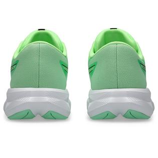 ASICS Juniors' [3.5-7] PATRIOT 14 GS Running Shoe