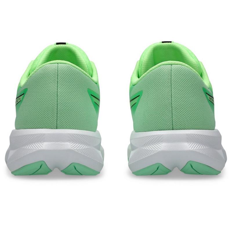 ASICS Chaussures de course PATRIOT 14 GS pour juniors [3,5-7]