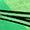 Illuminate Green Black | Juniors' [3.5-7] Patriot 14 GS Running Shoe