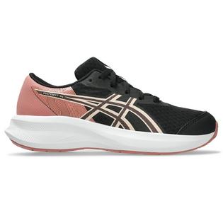 Asics Juniors' [3.5-7] Patriot 14 GS Running Shoe