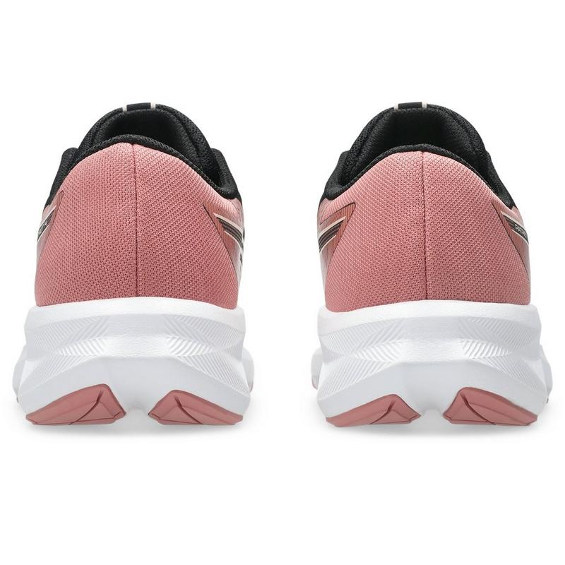 ASICS Chaussures de course PATRIOT 14 GS pour juniors [3,5-7]