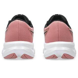 Asics Juniors' [3.5-7] Patriot 14 GS Running Shoe