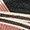 Black Pearl Pink | Juniors' [3.5-7] Patriot 14 GS Running Shoe