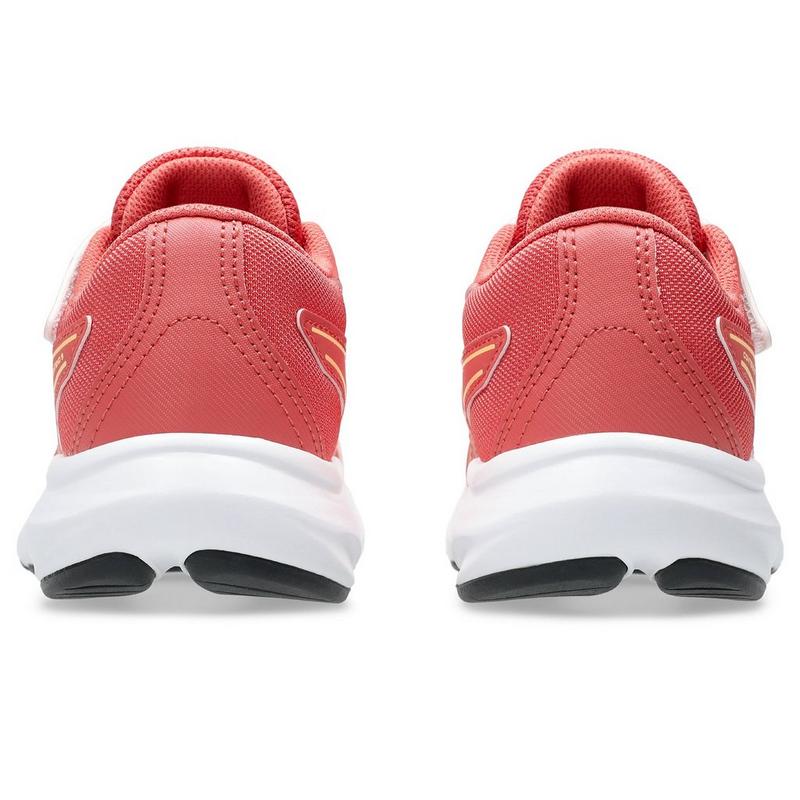 ASICS Chaussures de course CONTEND 9 PS pour enfants [11-3]