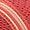 Dark Pink / Clay Pink | Chaussures de course Contend 9 PS pour enfants [11-3]