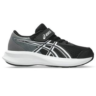 ASICS Chaussures de course Patriot 14 PS pour enfants [11-3]