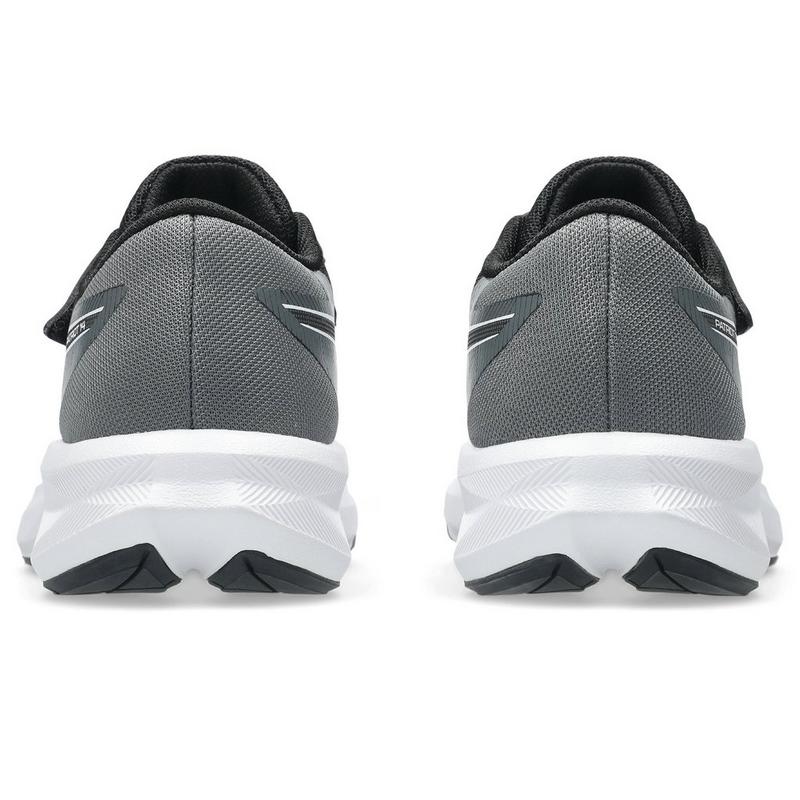 ASICS Chaussures de course PATRIOT 14 PS pour enfants [11-3]
