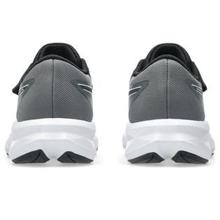 ASICS Chaussures de course Patriot 14 PS pour enfants [11-3]