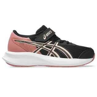 ASICS Kids' [11-3] Patriot 14 PS Running Shoe