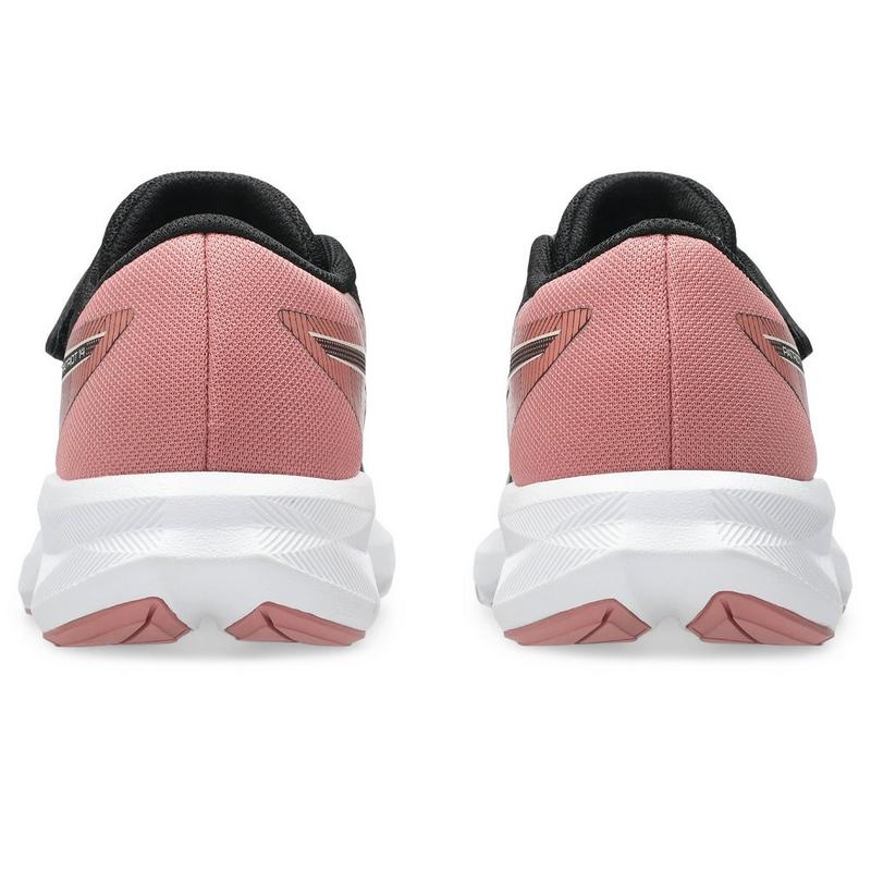 ASICS Chaussures de course PATRIOT 14 PS pour enfants [11-3]