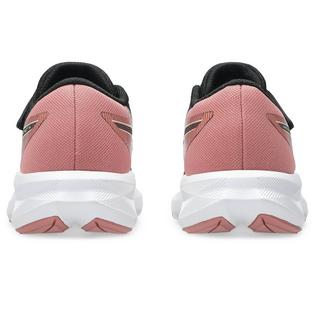 ASICS Kids' [11-3] Patriot 14 PS Running Shoe