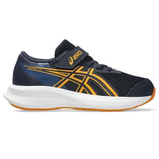 Asics Kids' [11-3] Patriot 14 PS Running Shoe