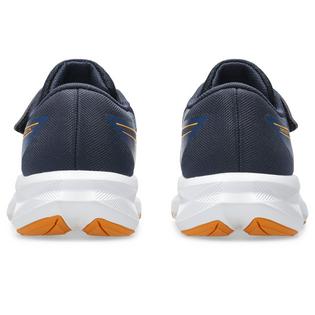 Asics Kids' [11-3] Patriot 14 PS Running Shoe