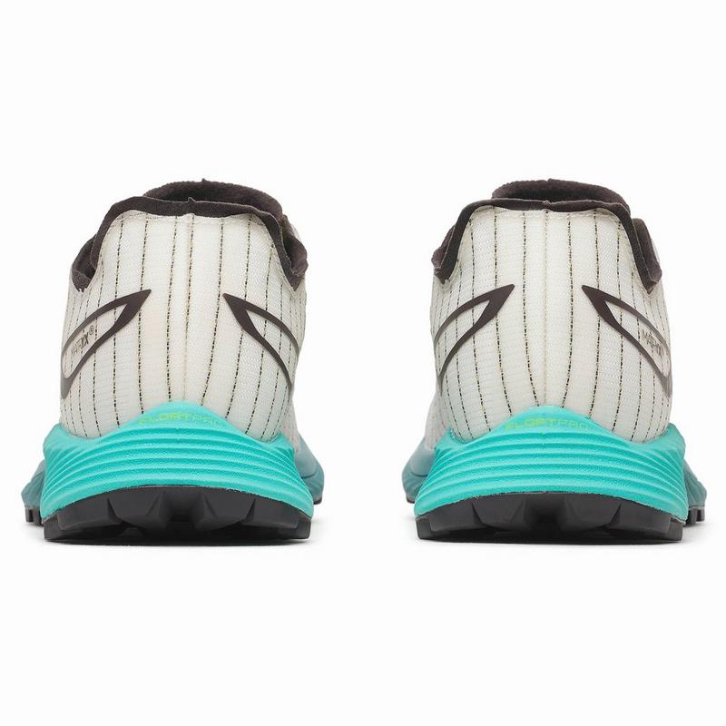 Merrell Women's MTL Long Sky 2 Matryx Trail Running Shoe