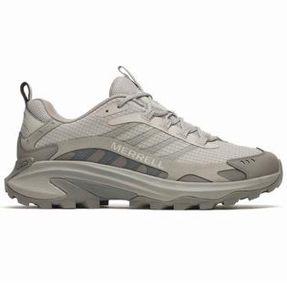 Merrell Men's Moab Speed 2 Sport Hiking Shoe