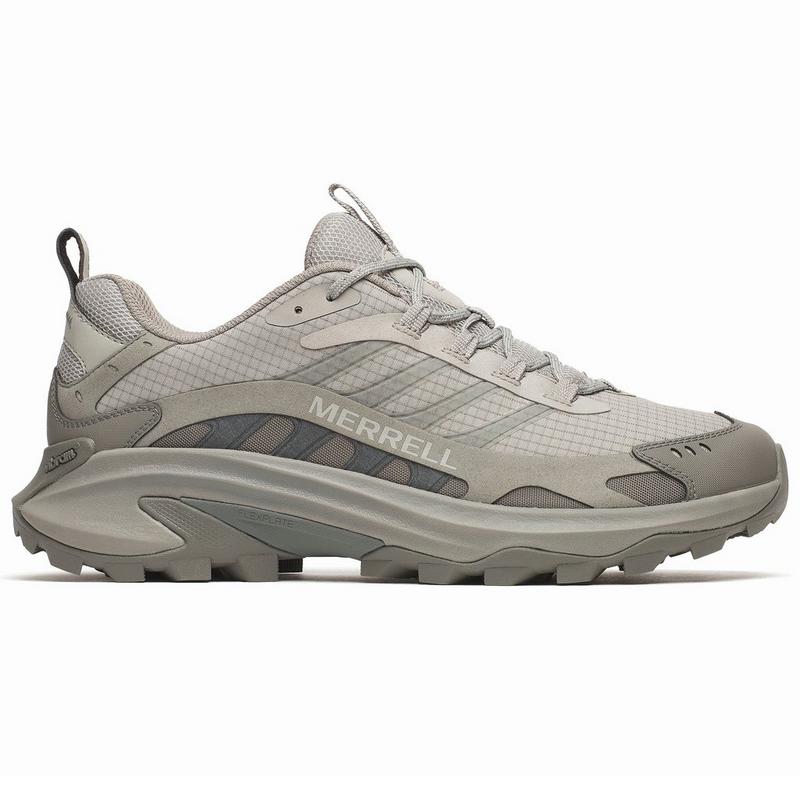 Merrell Chaussures de randonn&eacute;e Moab Speed 2 Sport pour hommes