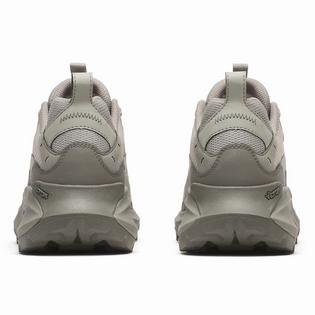 Merrell Men's Moab Speed 2 Sport Hiking Shoe