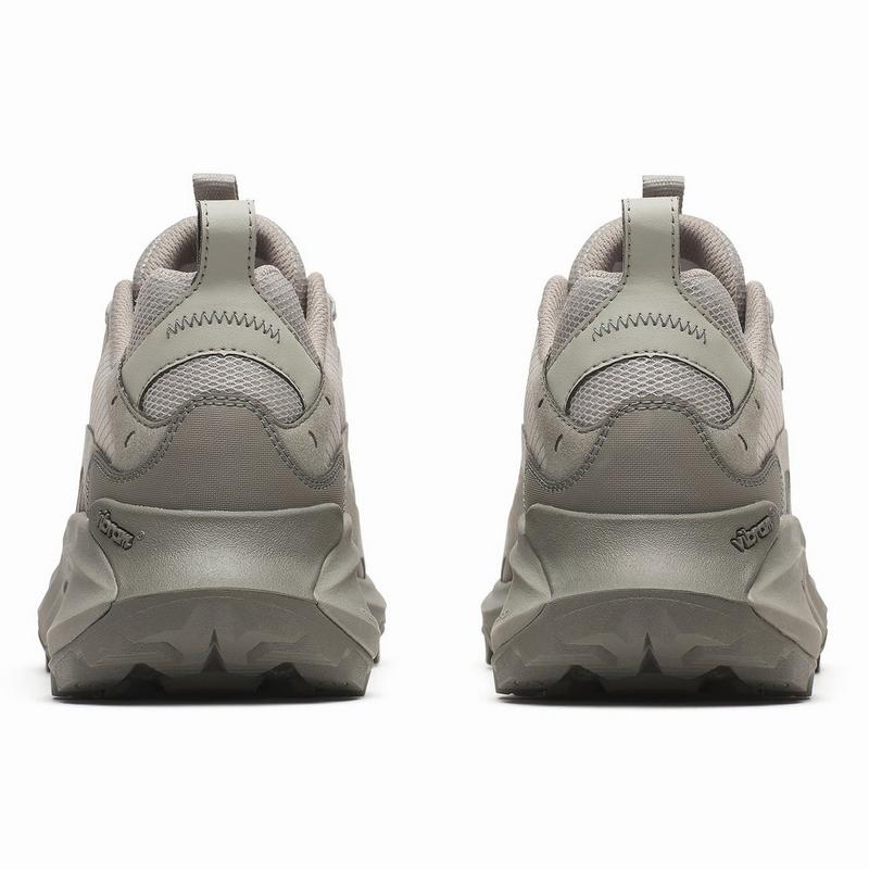 Merrell Chaussures de randonn&eacute;e Moab Speed 2 Sport pour hommes