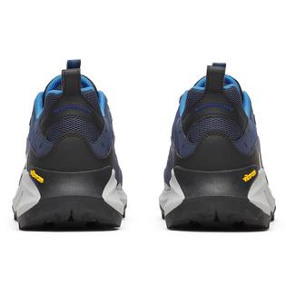 Merrell Men's Moab Speed 2 GTX Hiking Shoe