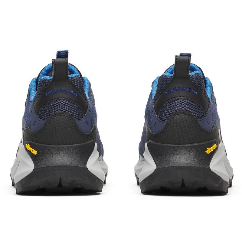 Merrell Chaussures de randonn&eacute;e Moab Speed 2 GTX pour hommes