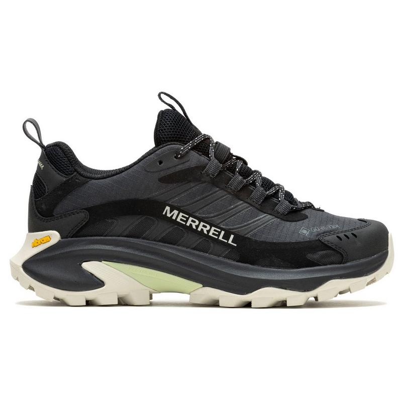 Merrell Chaussures de randonn&eacute;e Moab Speed 2 GTX pour femmes