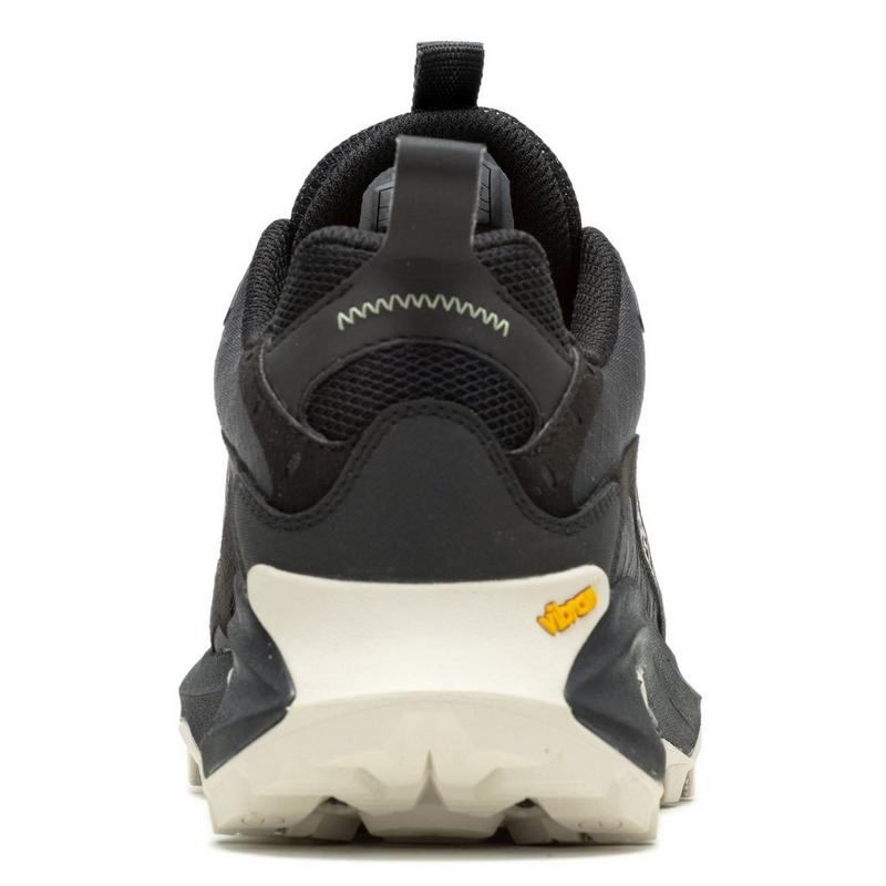 Merrell Chaussures de randonn&eacute;e Moab Speed 2 GTX pour femmes